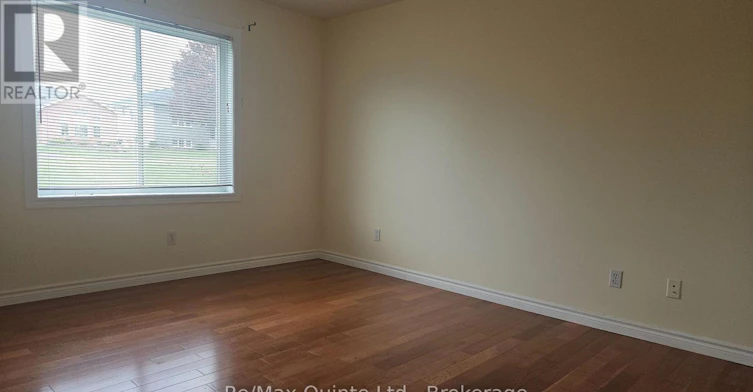 4-1171 Millwood Avenue, Brockville, ON, K6V 7L5 - 9