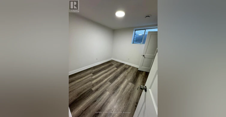BASEMENT-3629 Earlston Crossing, London, ON, N6L 0G5 - 7