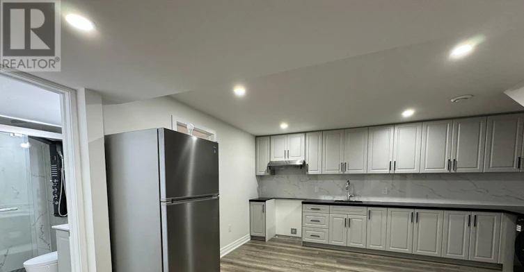 BASEMENT-3629 Earlston Crossing, London, ON, N6L 0G5 - 5