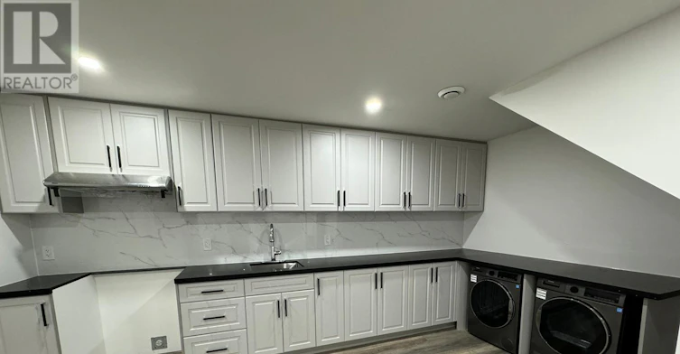 BASEMENT-3629 Earlston Crossing, London, ON, N6L 0G5 - 4