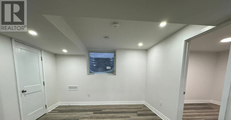 BASEMENT-3629 Earlston Crossing, London, ON, N6L 0G5 - 6