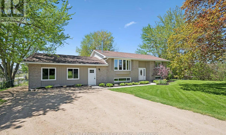4 Macdonald Street