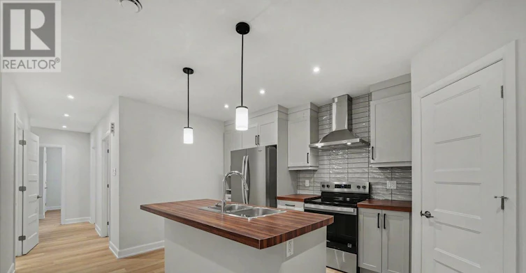 B-488 Falcon Lane, Russell, ON, K4R 0M5 - 6