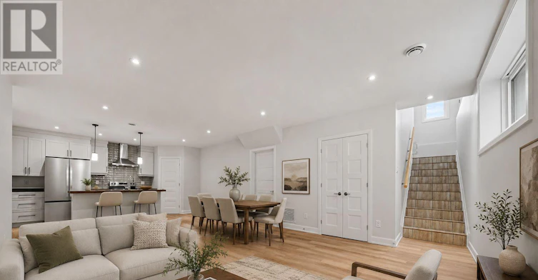 B-488 Falcon Lane, Russell, ON, K4R 0M5 - 3