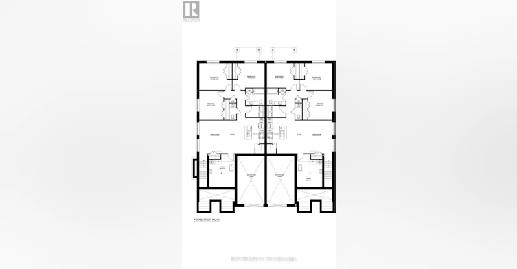 B-488 Falcon Lane, Russell, ON, K4R 0M5 - 19