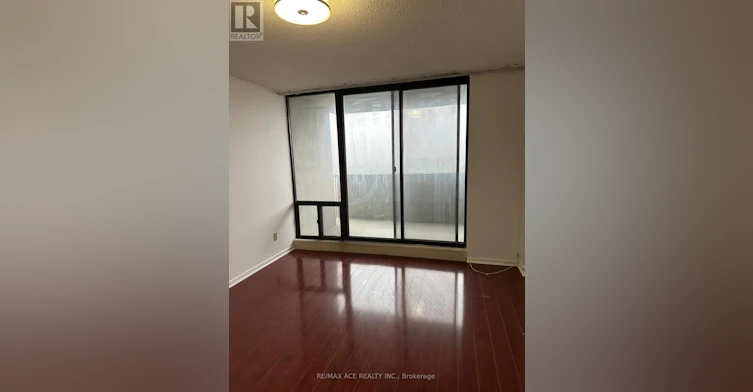 2807-10 Tangreen Court, Toronto, ON, M2M 4B9 - 12