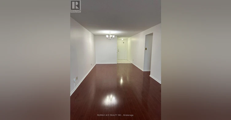 2807-10 Tangreen Court, Toronto, ON, M2M 4B9 - 6