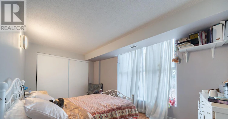 201-90 Dale Avenue, Toronto, ON, M1J 3N4 - 21