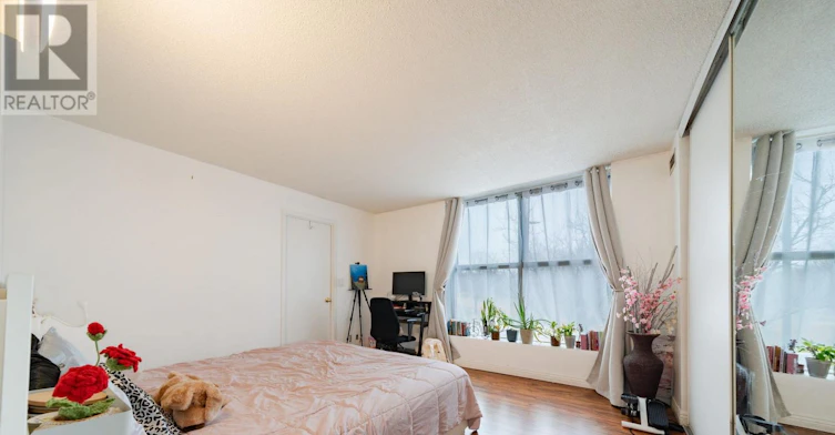 201-90 Dale Avenue, Toronto, ON, M1J 3N4 - 23