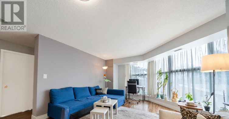 201-90 Dale Avenue, Toronto, ON, M1J 3N4 - 14