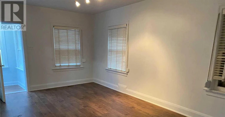 MAIN-54 Dale Avenue, Toronto, ON, M1J 3J5 - 3