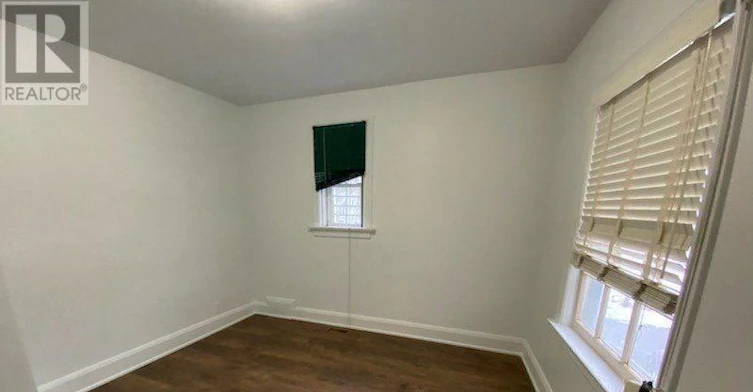 MAIN-54 Dale Avenue, Toronto, ON, M1J 3J5 - 4
