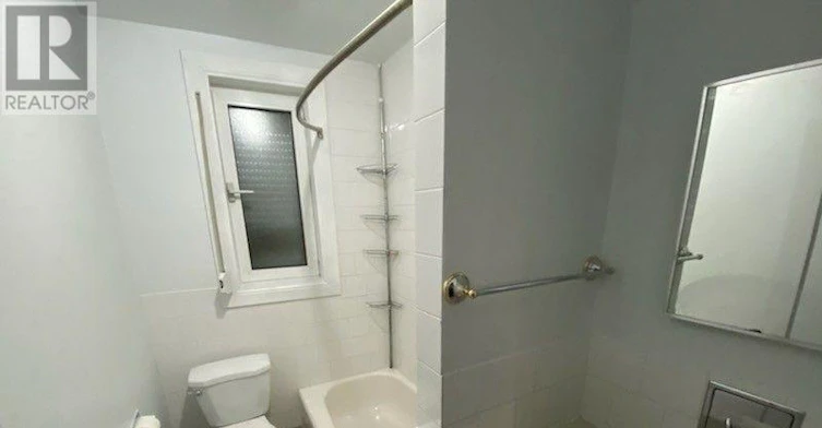 MAIN-54 Dale Avenue, Toronto, ON, M1J 3J5 - 7