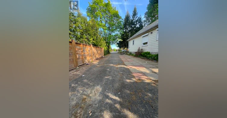 MAIN-54 Dale Avenue, Toronto, ON, M1J 3J5 - 2