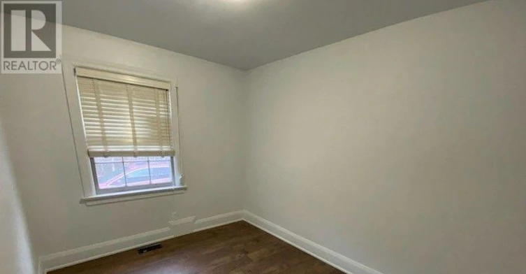 MAIN-54 Dale Avenue, Toronto, ON, M1J 3J5 - 5