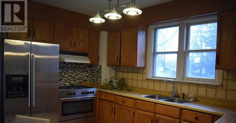 MAIN-54 Dale Avenue, Toronto, ON, M1J 3J5 - 6