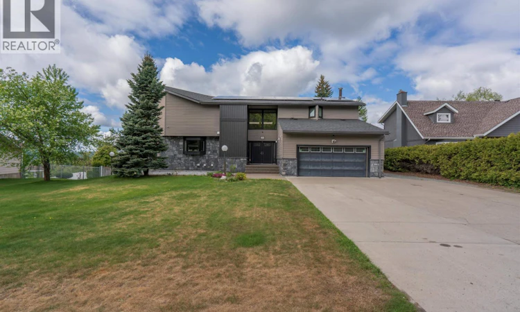 2959 Ridgeview Drive