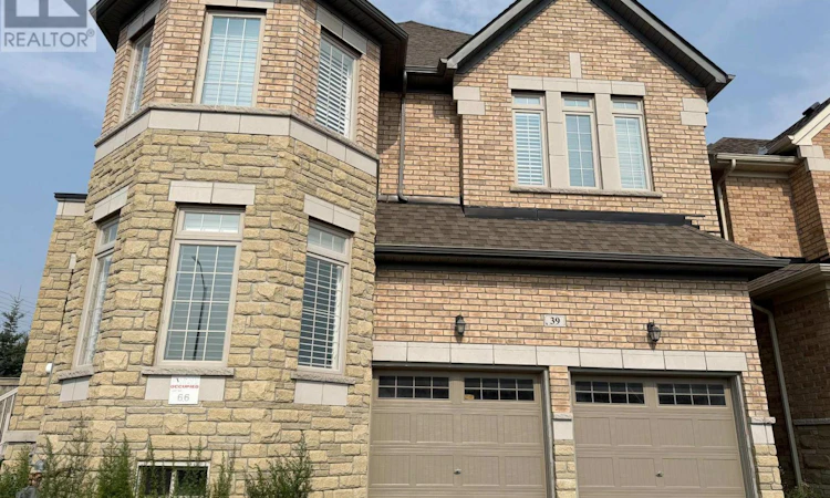 39 Mowder Drive