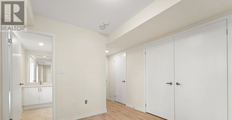 18 Origin Way, Vaughan, ON, L6A 4C2 - 14