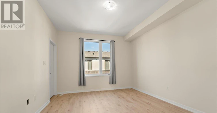 18 Origin Way, Vaughan, ON, L6A 4C2 - 11
