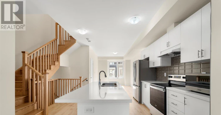 18 Origin Way, Vaughan, ON, L6A 4C2 - 7