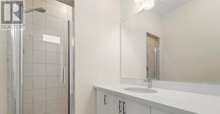 18 Origin Way, Vaughan, ON, L6A 4C2 - 15