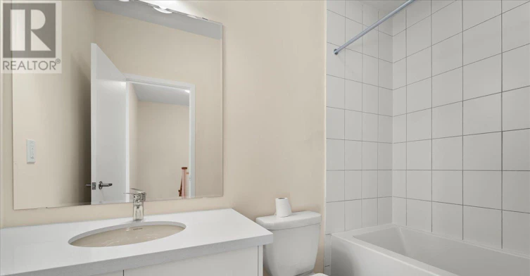 18 Origin Way, Vaughan, ON, L6A 4C2 - 16