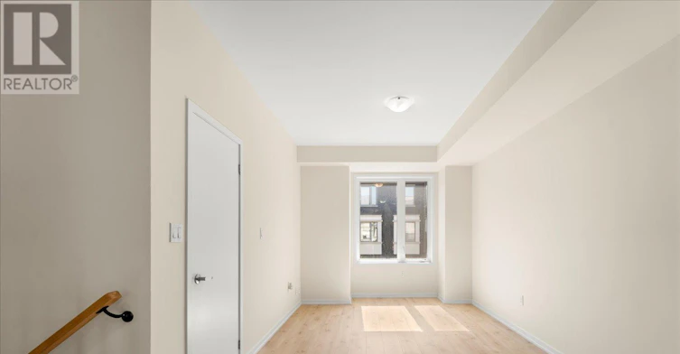 18 Origin Way, Vaughan, ON, L6A 4C2 - 10