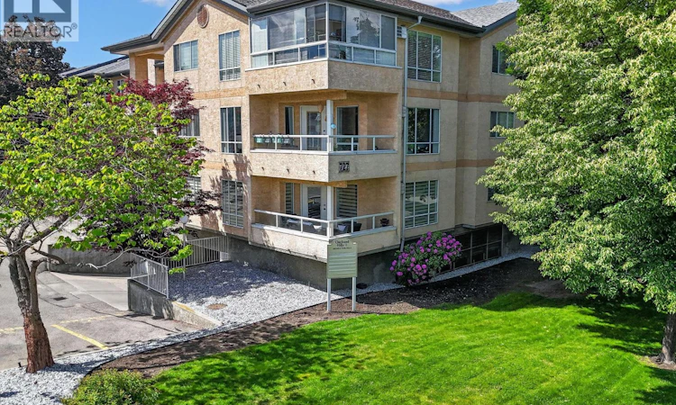 112-727 Houghton Road