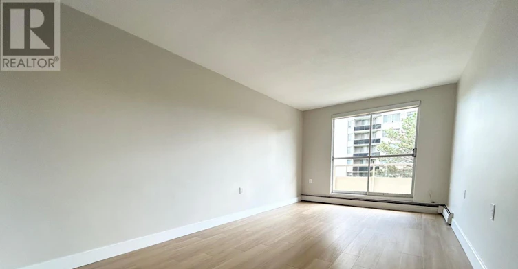 408-101 Millside Drive, Milton, ON, L9T 3C2 - 10