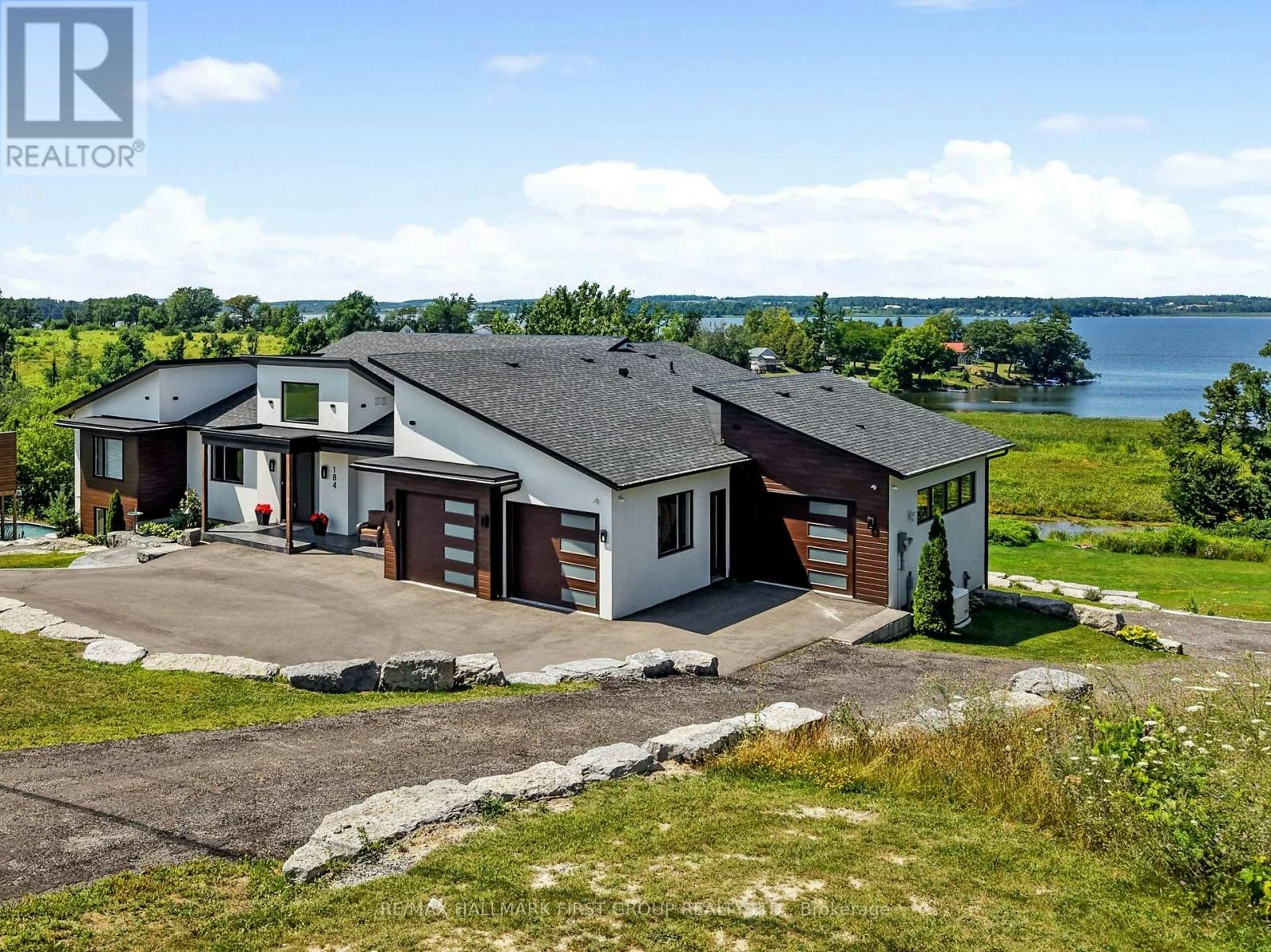 184 Parkview Drive, Alnwick/Haldimand, ON, K0K 2G0
