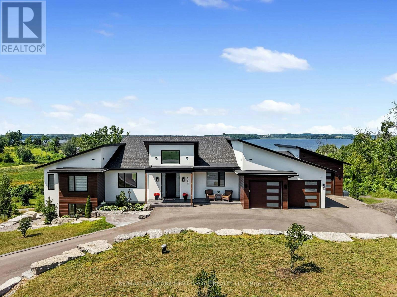 184 Parkview Drive, Alnwick/Haldimand, ON, K0K 2G0