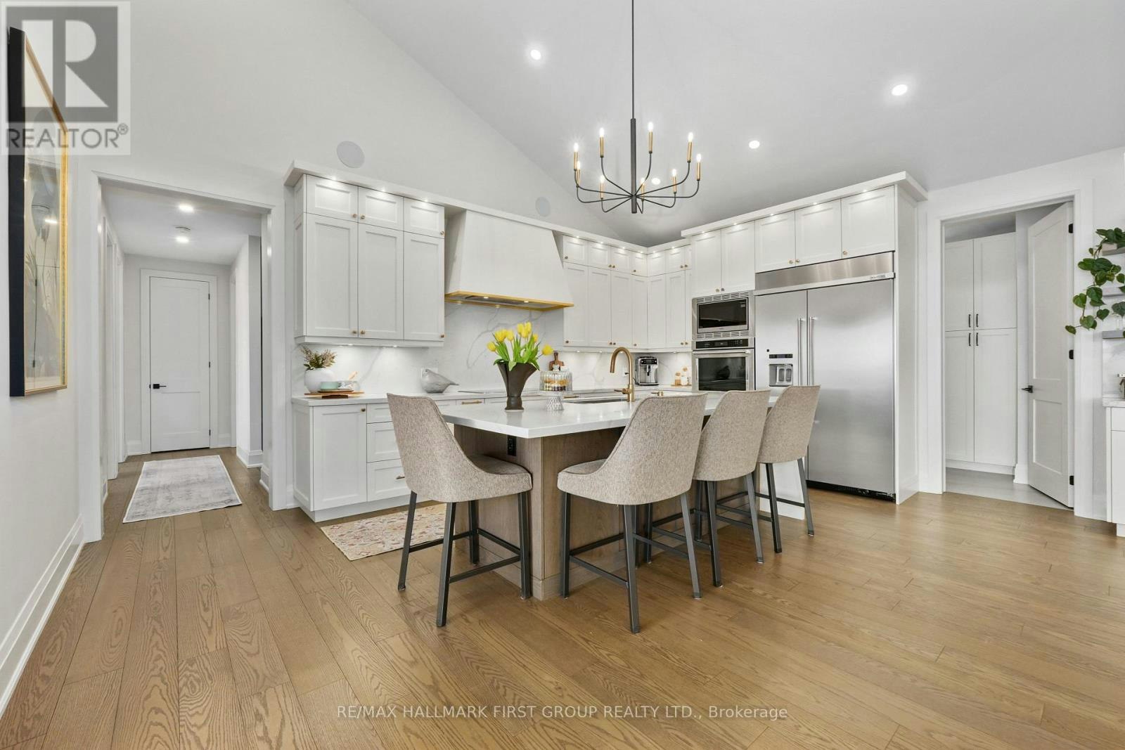 184 Parkview Drive, Alnwick/Haldimand, ON, K0K 2G0