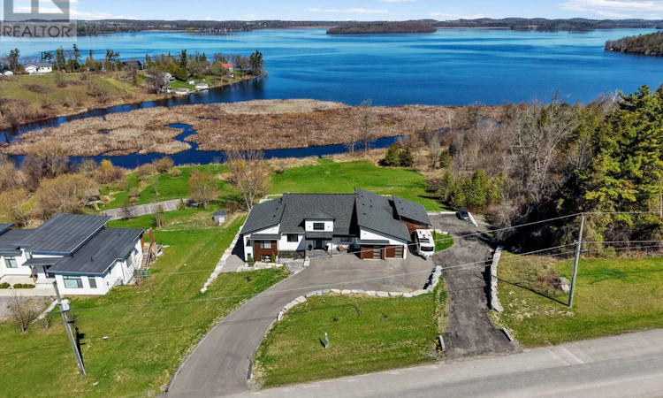 184 Parkview Drive