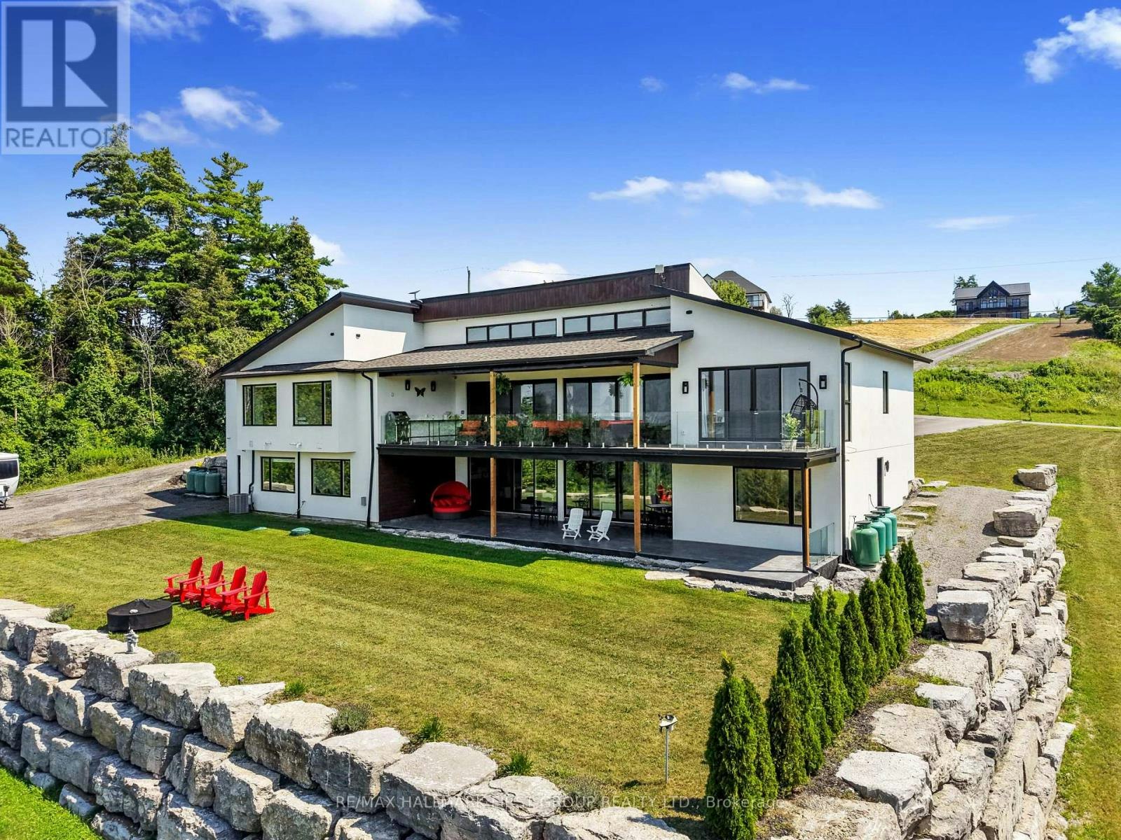184 Parkview Drive, Alnwick/Haldimand, ON, K0K 2G0