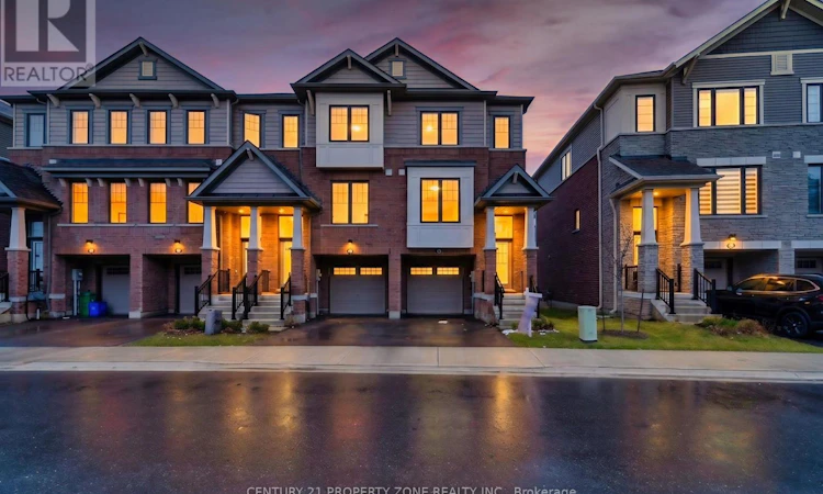 36-185 Bedrock Drive