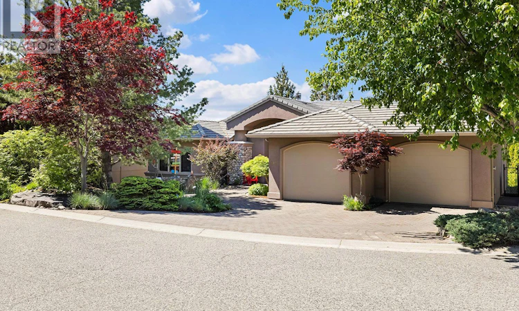 324 Phoebe Court