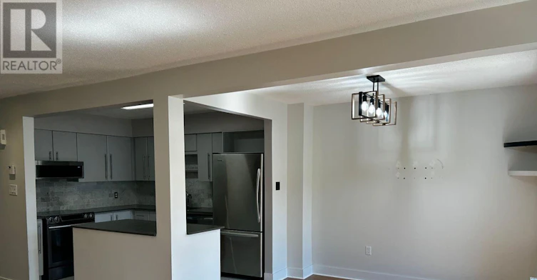 4-1199 Hamilton Road, London, ON, N5W 5Z9 - 11
