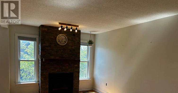 4-1199 Hamilton Road, London, ON, N5W 5Z9 - 16