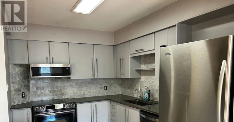 4-1199 Hamilton Road, London, ON, N5W 5Z9 - 10