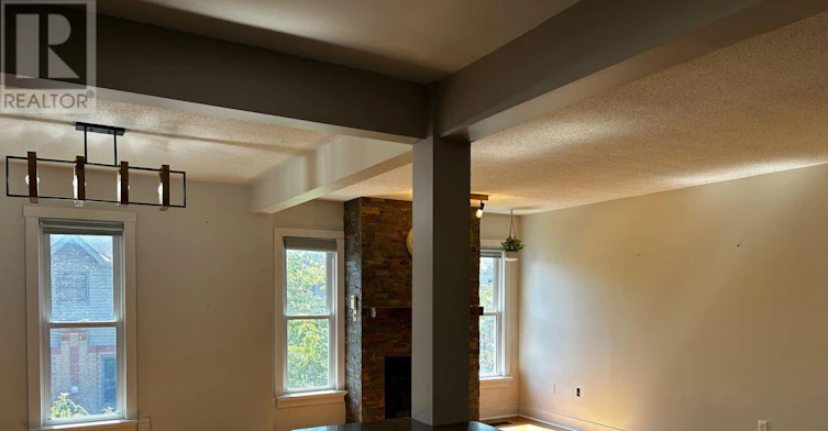4-1199 Hamilton Road, London, ON, N5W 5Z9 - 14