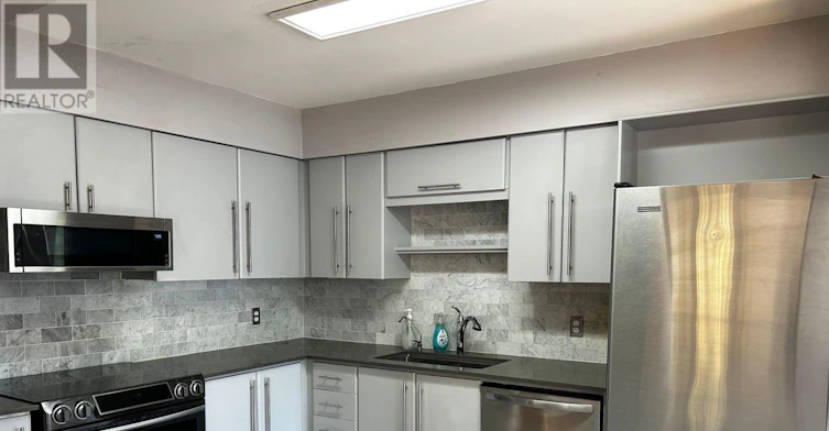 4-1199 Hamilton Road, London, ON, N5W 5Z9 - 8