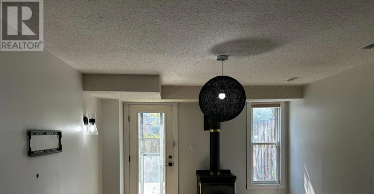 4-1199 Hamilton Road, London, ON, N5W 5Z9 - 38
