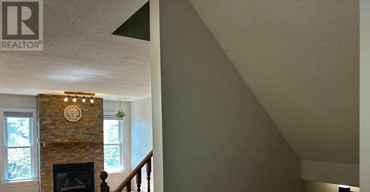 4-1199 Hamilton Road, London, ON, N5W 5Z9 - 36