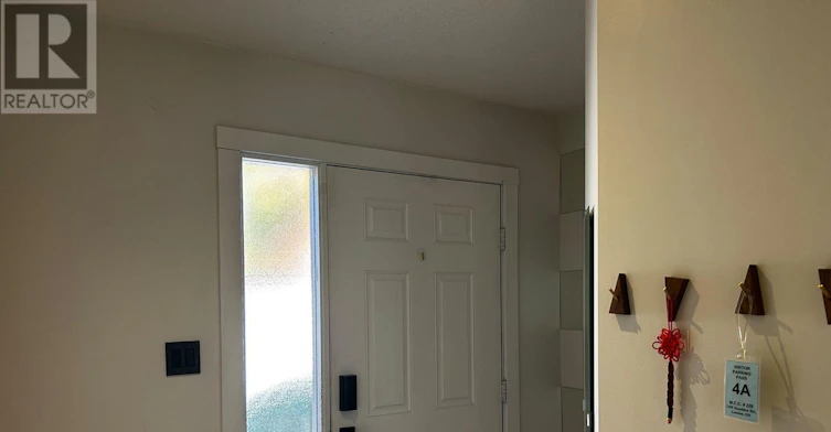 4-1199 Hamilton Road, London, ON, N5W 5Z9 - 5