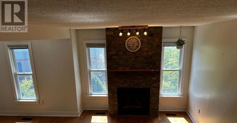 4-1199 Hamilton Road, London, ON, N5W 5Z9 - 15