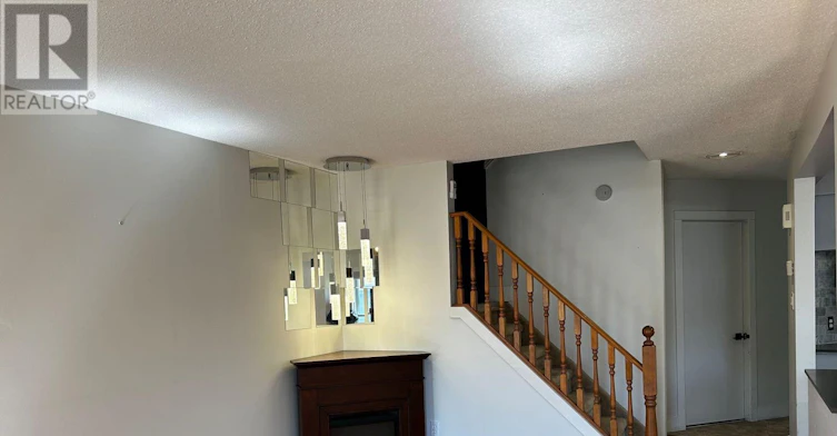 4-1199 Hamilton Road, London, ON, N5W 5Z9 - 20