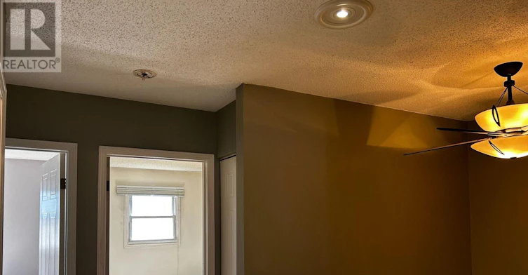4-1199 Hamilton Road, London, ON, N5W 5Z9 - 27