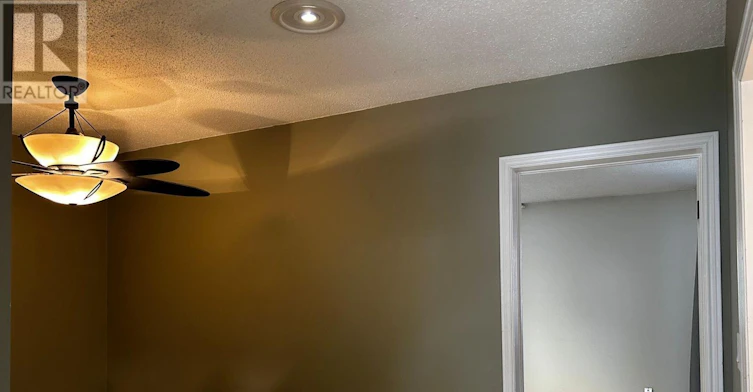 4-1199 Hamilton Road, London, ON, N5W 5Z9 - 22