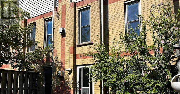 4-1199 Hamilton Road, London, ON, N5W 5Z9 - 40